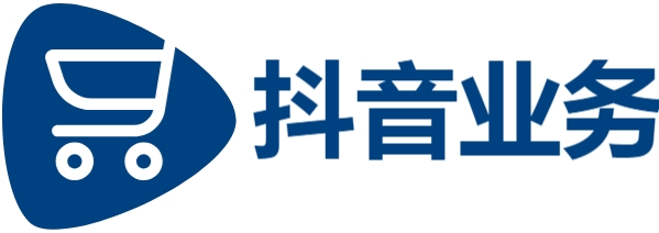 快手点赞超低价网站|快手点赞业务自助平台业务下单|抖音自助业务全网最低